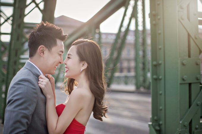 The Signature Prewedding Trip of Wanda & Andy by ThePhotoCap.Inc - 033 The Signature Prewedding Trip of Wanda & Andy by ThePhotoCap.Inc - 033