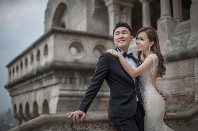 The Signature Prewedding Trip of Wanda & Andy by ThePhotoCap.Inc - 012 The Signature Prewedding Trip of Wanda & Andy by ThePhotoCap.Inc - 012