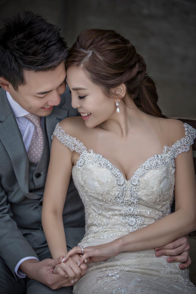 The Signature Prewedding Trip of Wanda & Andy by ThePhotoCap.Inc - 037 The Signature Prewedding Trip of Wanda & Andy by ThePhotoCap.Inc - 037