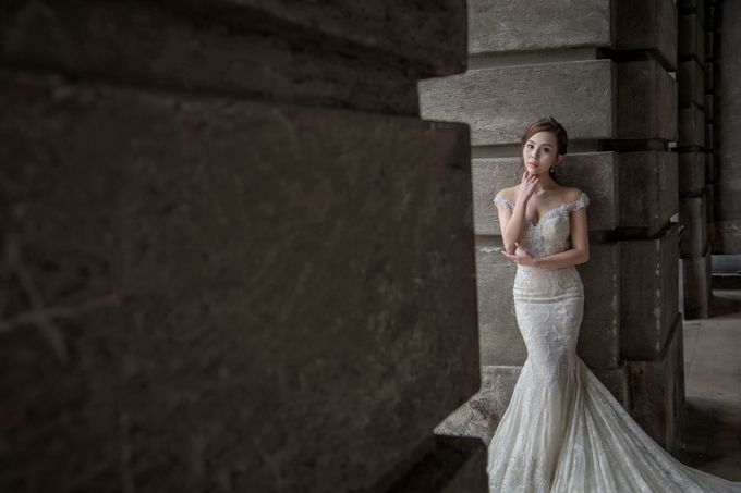 The Signature Prewedding Trip of Wanda & Andy by ThePhotoCap.Inc - 038 The Signature Prewedding Trip of Wanda & Andy by ThePhotoCap.Inc - 038