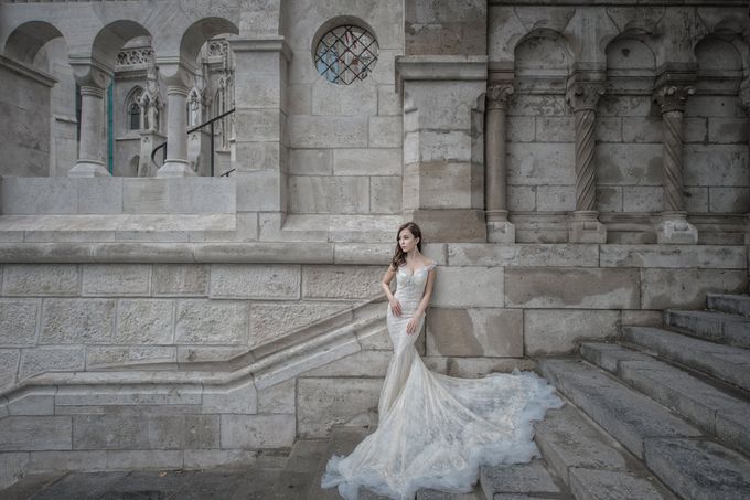 The Signature Prewedding Trip of Wanda & Andy by ThePhotoCap.Inc - 009 The Signature Prewedding Trip of Wanda & Andy by ThePhotoCap.Inc - 009
