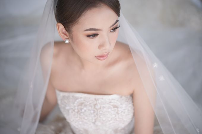 Wandy & Sally Wedding by ANTHEIA PHOTOGRAPHY - 004 Wandy & Sally Wedding by ANTHEIA PHOTOGRAPHY - 004