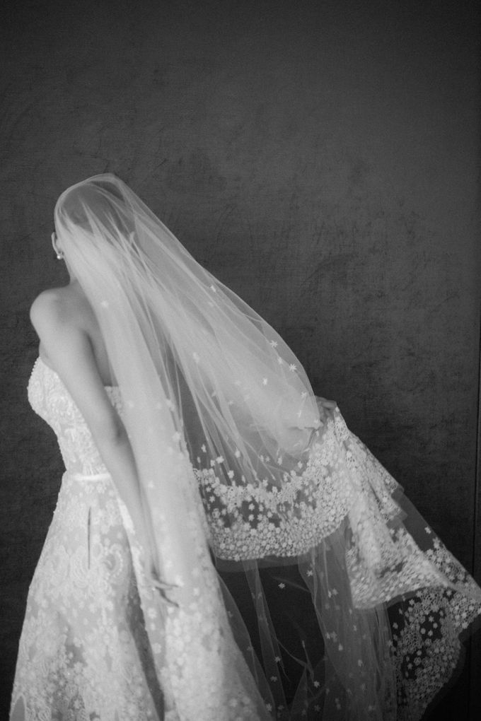 Wandy & Sally Wedding by ANTHEIA PHOTOGRAPHY - 006 Wandy & Sally Wedding by ANTHEIA PHOTOGRAPHY - 006