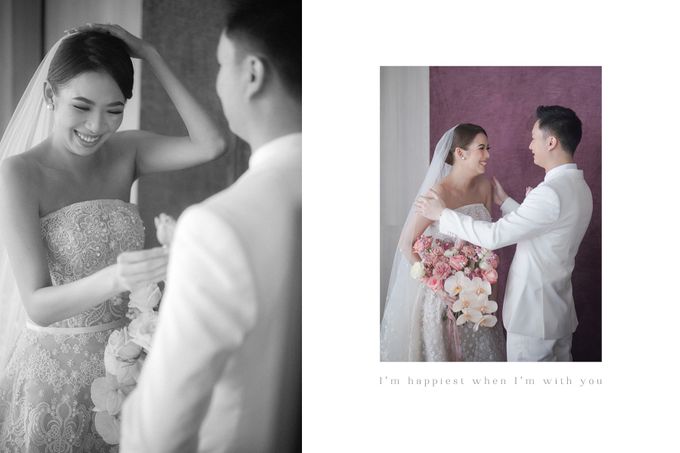 Wandy & Sally Wedding by ANTHEIA PHOTOGRAPHY - 007 Wandy & Sally Wedding by ANTHEIA PHOTOGRAPHY - 007