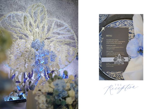 Wandy & Sally Wedding by ANTHEIA PHOTOGRAPHY - 021 Wandy & Sally Wedding by ANTHEIA PHOTOGRAPHY - 021