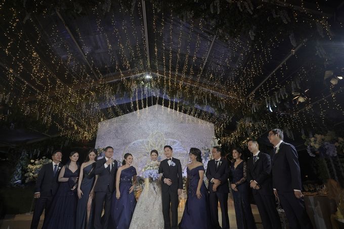 Wandy & Sally Wedding by ANTHEIA PHOTOGRAPHY - 022 Wandy & Sally Wedding by ANTHEIA PHOTOGRAPHY - 022