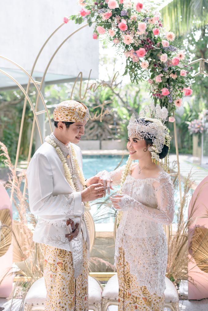 Akad Nikah Anita & Noval by Askar Photography - 006 Akad Nikah Anita & Noval by Askar Photography - 006