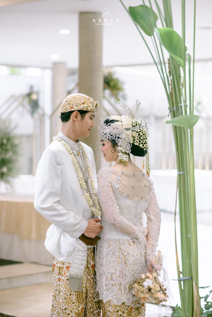 Akad Nikah Anita & Noval by Askar Photography - 011 Akad Nikah Anita & Noval by Askar Photography - 011