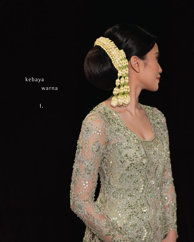 colour: hangat by Dua Ritme - 001