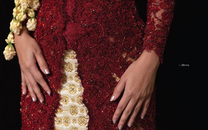 colour: hangat by Dua Ritme - 004
