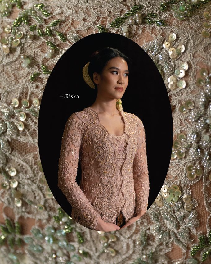 colour: hangat by Dua Ritme - 005