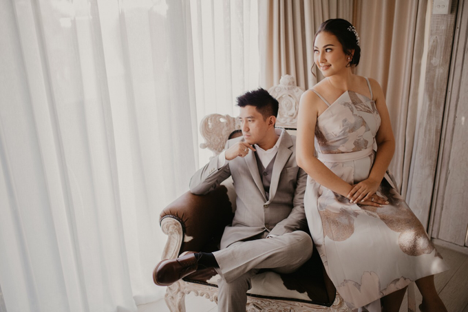 Tosca Themed Wedding at Villa Plenilunio by Warna Project - 004 Tosca Themed Wedding at Villa Plenilunio by Warna Project - 004