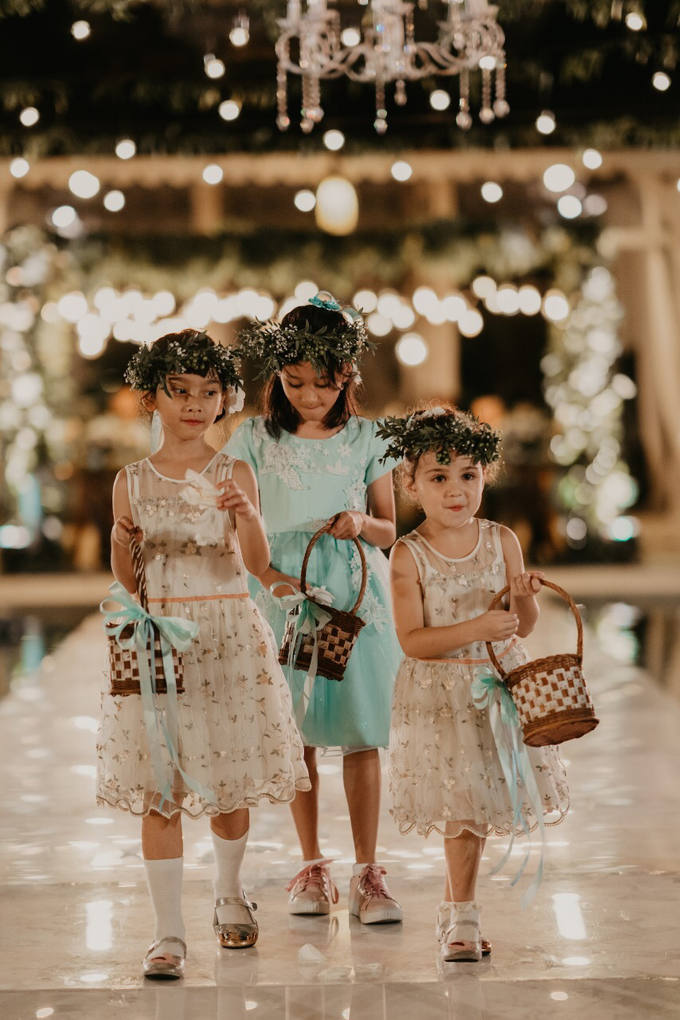 Tosca Themed Wedding at Villa Plenilunio by Warna Project - 009 Tosca Themed Wedding at Villa Plenilunio by Warna Project - 009