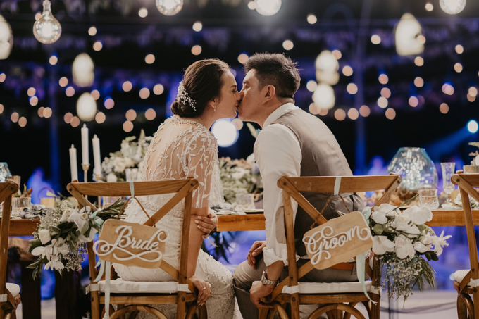 Tosca Themed Wedding at Villa Plenilunio by Warna Project - 011 Tosca Themed Wedding at Villa Plenilunio by Warna Project - 011