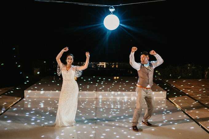 Tosca Themed Wedding at Villa Plenilunio by Warna Project - 014 Tosca Themed Wedding at Villa Plenilunio by Warna Project - 014