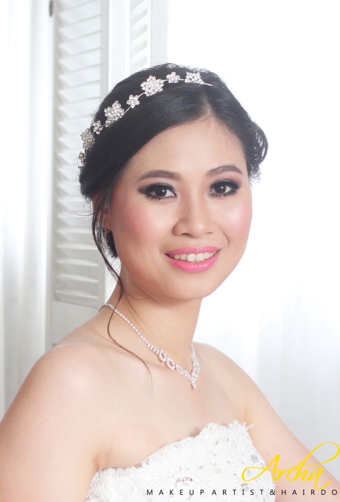 Prewed Photo by Archa makeup artist - 004 Prewed Photo by Archa makeup artist - 004