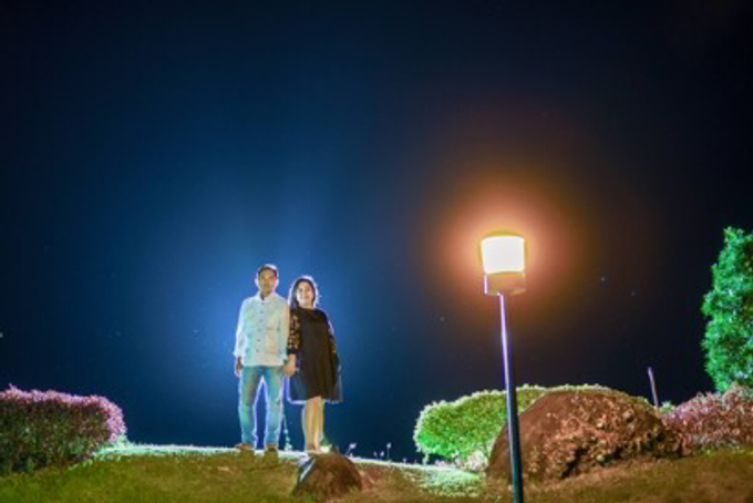 Daniel + Lei by Waynet Motion - 004 Daniel + Lei by Waynet Motion - 004