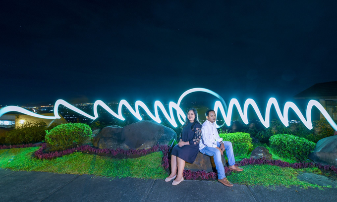 Daniel + Lei by Waynet Motion - 006 Daniel + Lei by Waynet Motion - 006