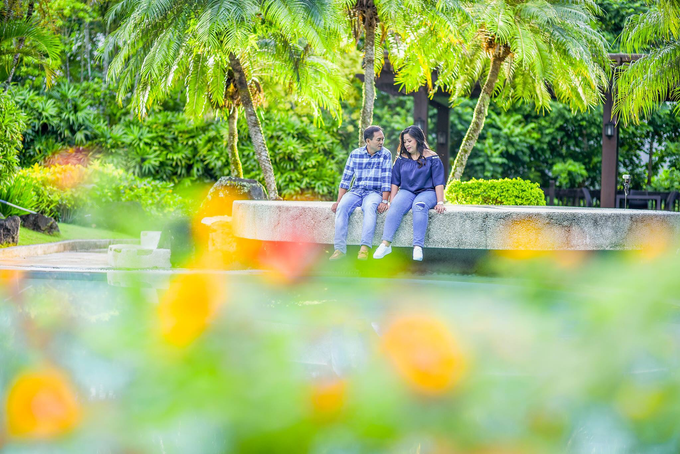 Daniel + Lei by Waynet Motion - 009 Daniel + Lei by Waynet Motion - 009