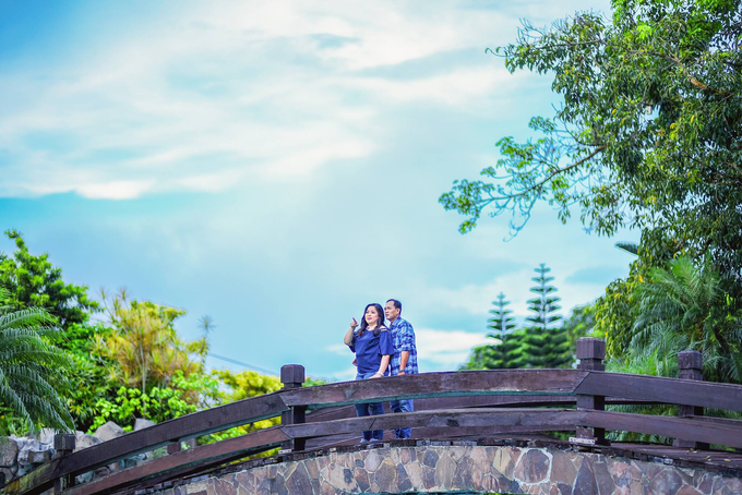 Daniel + Lei  by Waynet Motion - 015