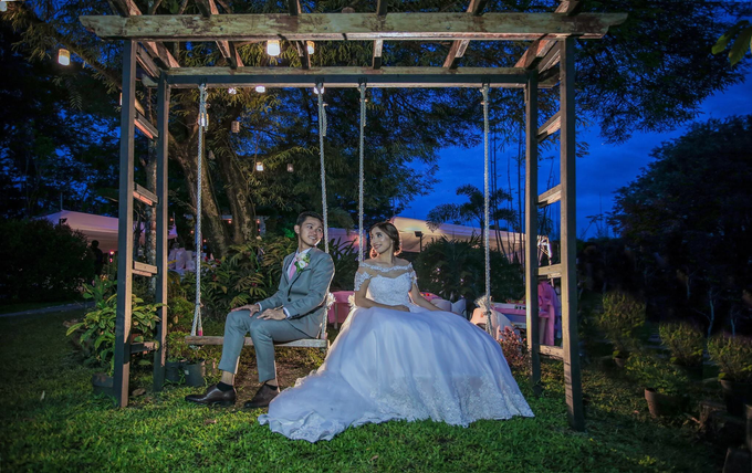 Anjielo + Rona by Waynet Motion - 002 Anjielo + Rona by Waynet Motion - 002