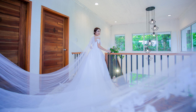 Anjielo + Rona by Waynet Motion - 006 Anjielo + Rona by Waynet Motion - 006