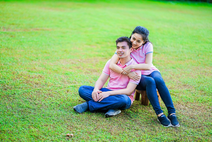 John + Lassie by Waynet Motion - 018 John + Lassie by Waynet Motion - 018