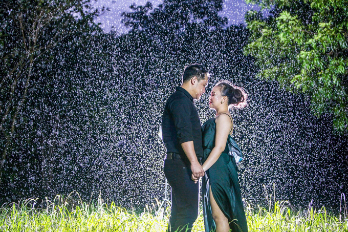 Camille + Johnny by Waynet Motion - 003 Camille + Johnny by Waynet Motion - 003