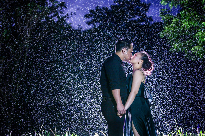 Camille + Johnny by Waynet Motion - 004 Camille + Johnny by Waynet Motion - 004