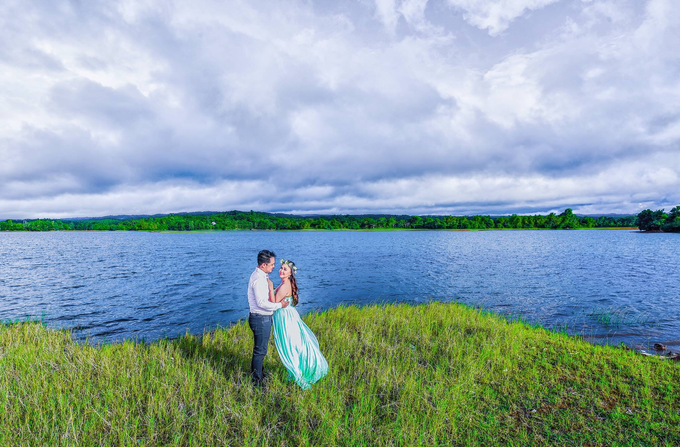 Camille + Johnny by Waynet Motion - 010 Camille + Johnny by Waynet Motion - 010