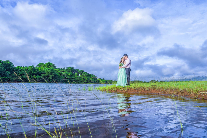 Camille + Johnny by Waynet Motion - 011 Camille + Johnny by Waynet Motion - 011