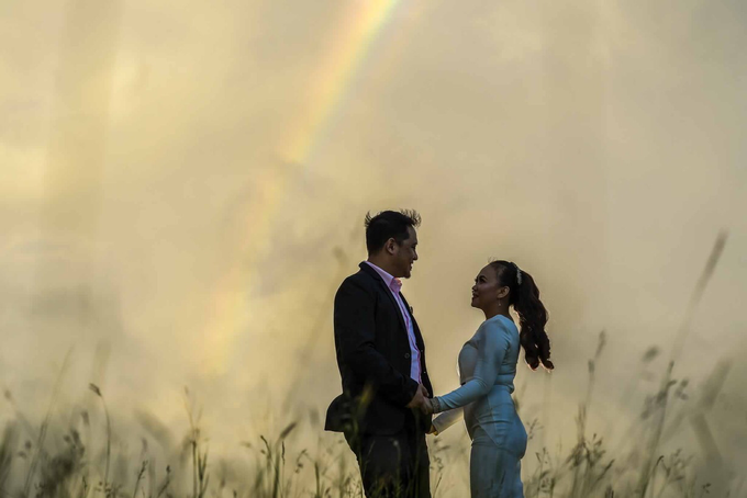 Camille + Johnny by Waynet Motion - 013 Camille + Johnny by Waynet Motion - 013