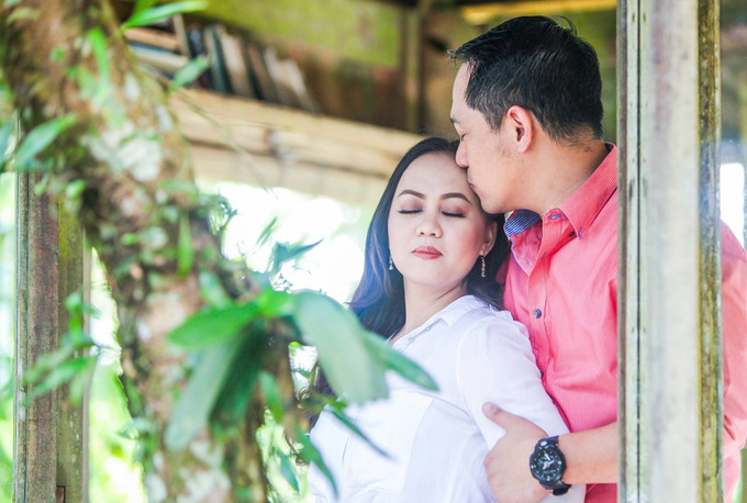 Camille + Johnny by Waynet Motion - 015 Camille + Johnny by Waynet Motion - 015
