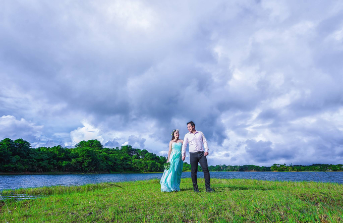 Camille + Johnny by Waynet Motion - 020 Camille + Johnny by Waynet Motion - 020