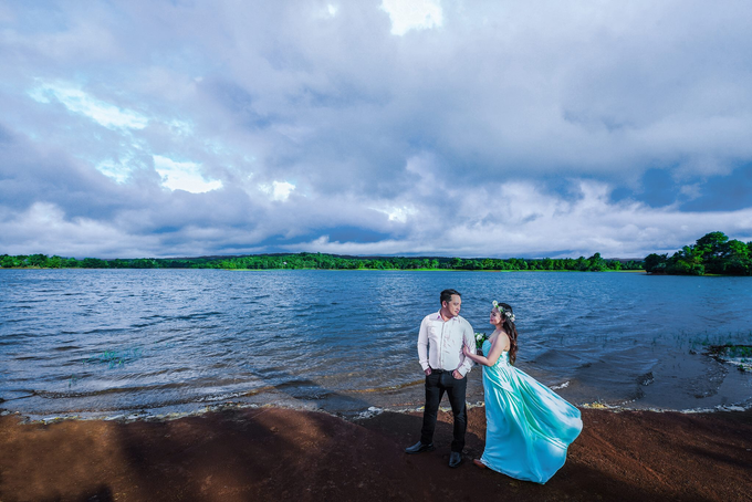 Camille + Johnny by Waynet Motion - 021 Camille + Johnny by Waynet Motion - 021