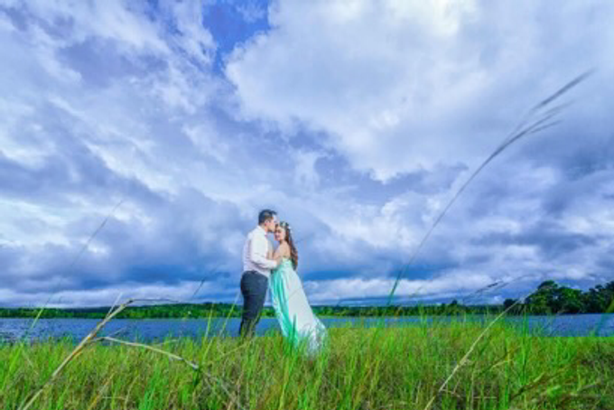Camille + Johnny by Waynet Motion - 022 Camille + Johnny by Waynet Motion - 022