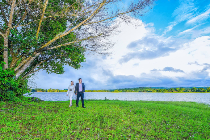 Camille + Johnny by Waynet Motion - 023 Camille + Johnny by Waynet Motion - 023