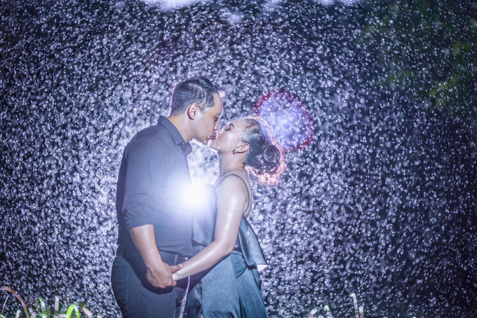 Camille + Johnny by Waynet Motion - 027 Camille + Johnny by Waynet Motion - 027
