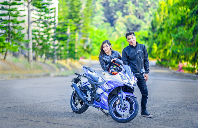 Gerald + Lyka Prenup by Waynet Motion - 012 Gerald + Lyka Prenup by Waynet Motion - 012