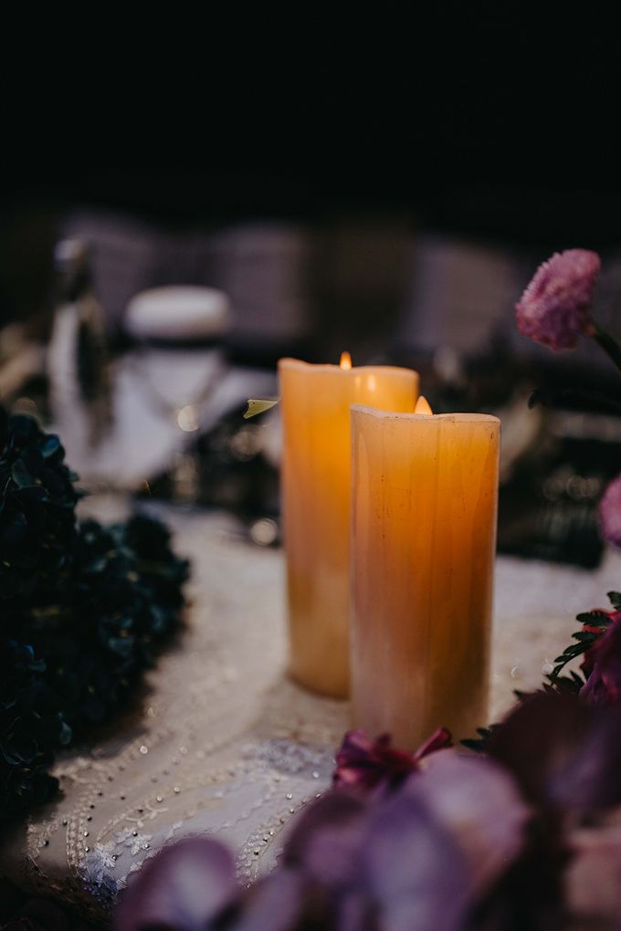 Afina & Livaldy Wedding Decoration at Intercontinental PIM Jakarta by naura wedding organizer - 014 Afina & Livaldy Wedding Decoration at Intercontinental PIM Jakarta by naura wedding organizer - 014