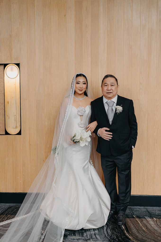 WEDDINGDAY BOB + JANICE by Topoto - 019 WEDDINGDAY BOB + JANICE by Topoto - 019
