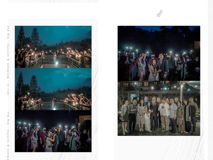 Wedding intimate Michael & Levina by Oscar Organizer - 004 Wedding intimate Michael & Levina by Oscar Organizer - 004