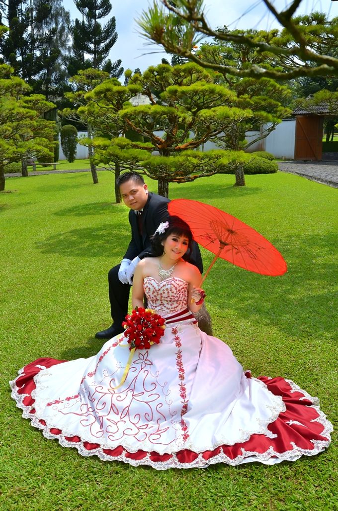 OUR REAL CLIENTS by Vivie Wang Brides - 007 OUR REAL CLIENTS by Vivie Wang Brides - 007