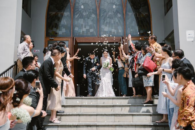 Jonathan Fenna Wedding by The Anvaya Beach Resort Bali - 040 Jonathan Fenna Wedding by The Anvaya Beach Resort Bali - 040