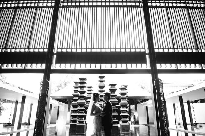 Jonathan Fenna Wedding by The Anvaya Beach Resort Bali - 042 Jonathan Fenna Wedding by The Anvaya Beach Resort Bali - 042