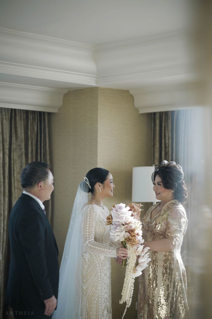 Bryan & Gaby Wedding by ANTHEIA PHOTOGRAPHY - 012 Bryan & Gaby Wedding by ANTHEIA PHOTOGRAPHY - 012
