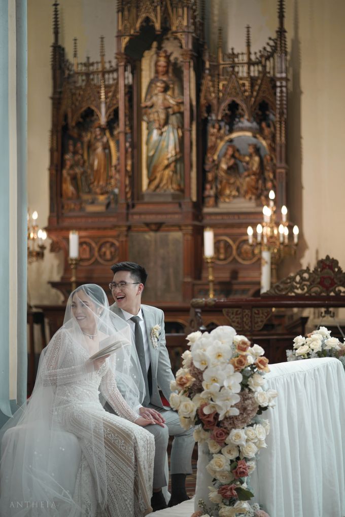Bryan & Gaby Wedding by ANTHEIA PHOTOGRAPHY - 021 Bryan & Gaby Wedding by ANTHEIA PHOTOGRAPHY - 021