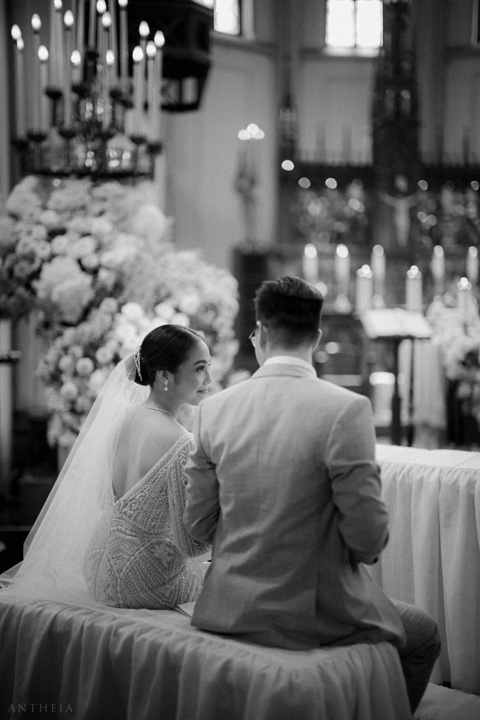 Bryan & Gaby Wedding by ANTHEIA PHOTOGRAPHY - 022 Bryan & Gaby Wedding by ANTHEIA PHOTOGRAPHY - 022