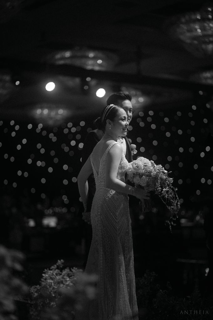 Bryan & Gaby Wedding by ANTHEIA PHOTOGRAPHY - 034 Bryan & Gaby Wedding by ANTHEIA PHOTOGRAPHY - 034