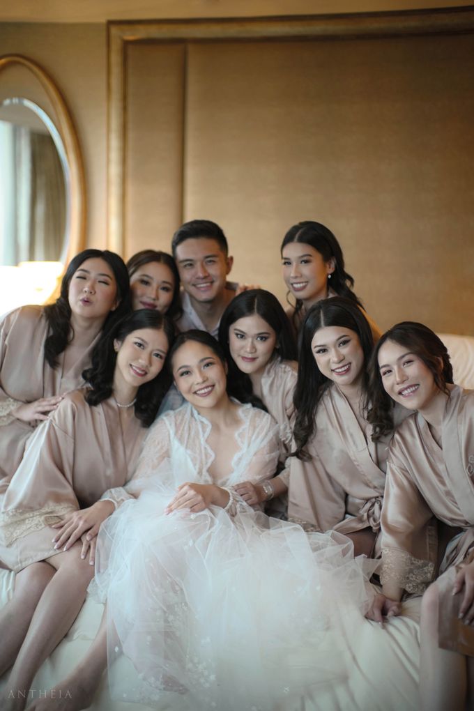 Bryan & Gaby Wedding by ANTHEIA PHOTOGRAPHY - 007 Bryan & Gaby Wedding by ANTHEIA PHOTOGRAPHY - 007